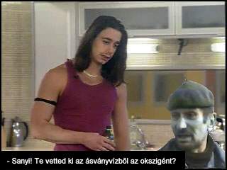 sanyi_renato.jpg