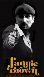sanyiebrown.gif