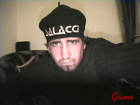 sapka.jpg
