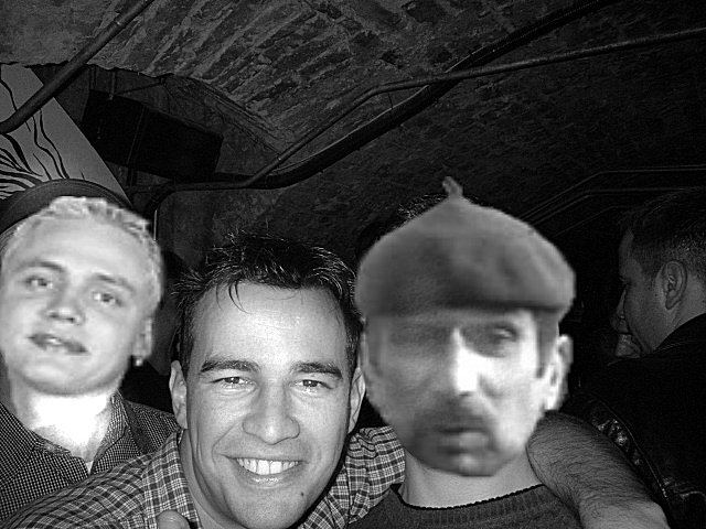 seged-szalacsi-bigbraners.jpg