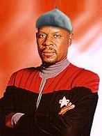 sisko.jpg