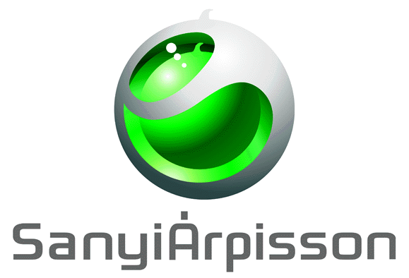 sonyarpisson.gif
