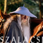 szalacsi_Gandalf.jpg