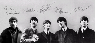 szalacsi_beatles(1).jpg