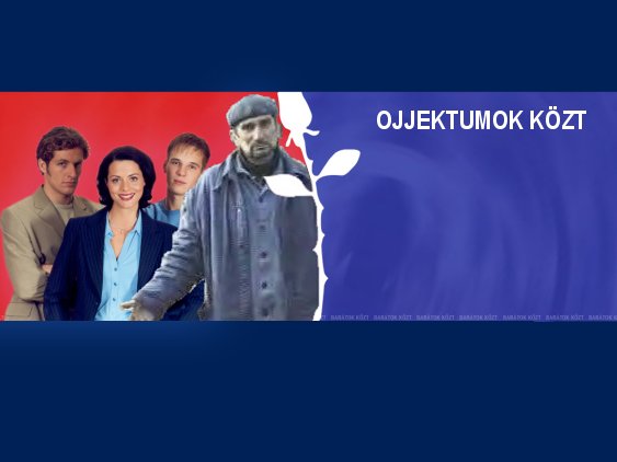 szalacsi_csalad.jpg