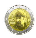 szalacsi_euro_erme.gif