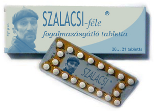 szalacsi_fog.jpg