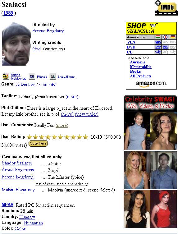 szalacsi_imdb.jpg