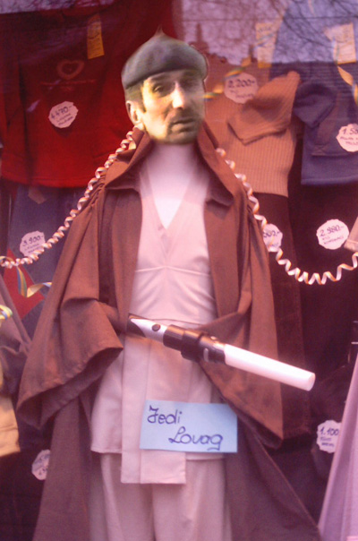 szalacsi_jedi.jpg