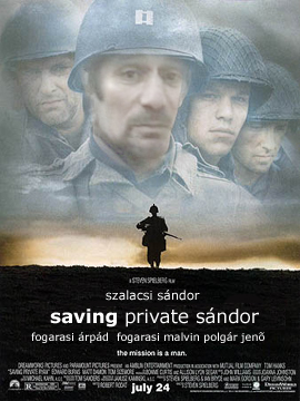 szalacsi_ryan.jpg