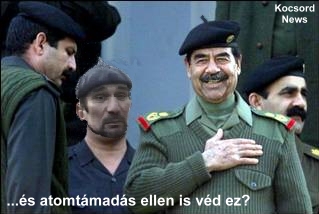 szalacsi_saddam.jpg