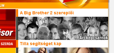 szalacsi_tv2.jpg
