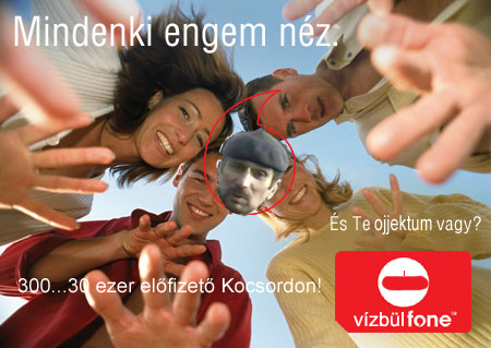 szalacsifon.jpg