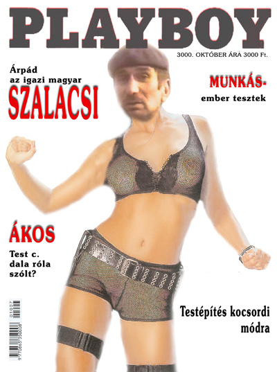 szalacsiplejbojmunkasember.jpg