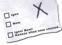 szavaz(1).gif