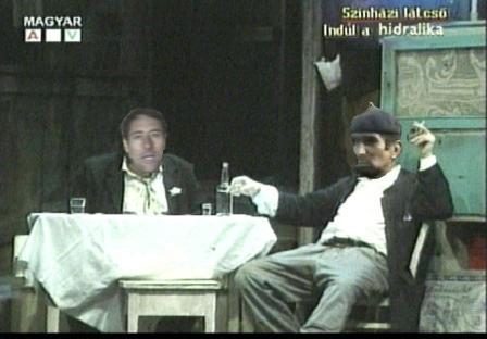 szinhaz2.jpg