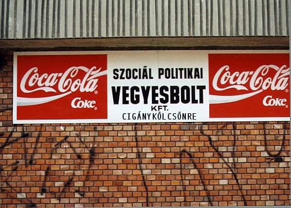 szocpol.jpg