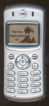 telefonom.jpg