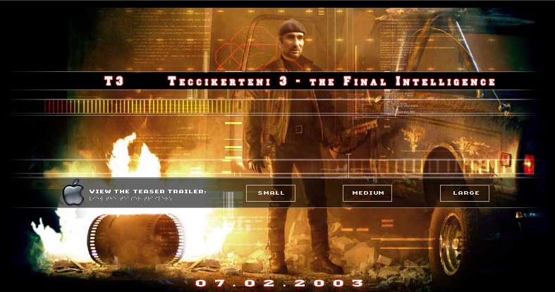 terminator(1).jpg