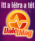 valo.jpg