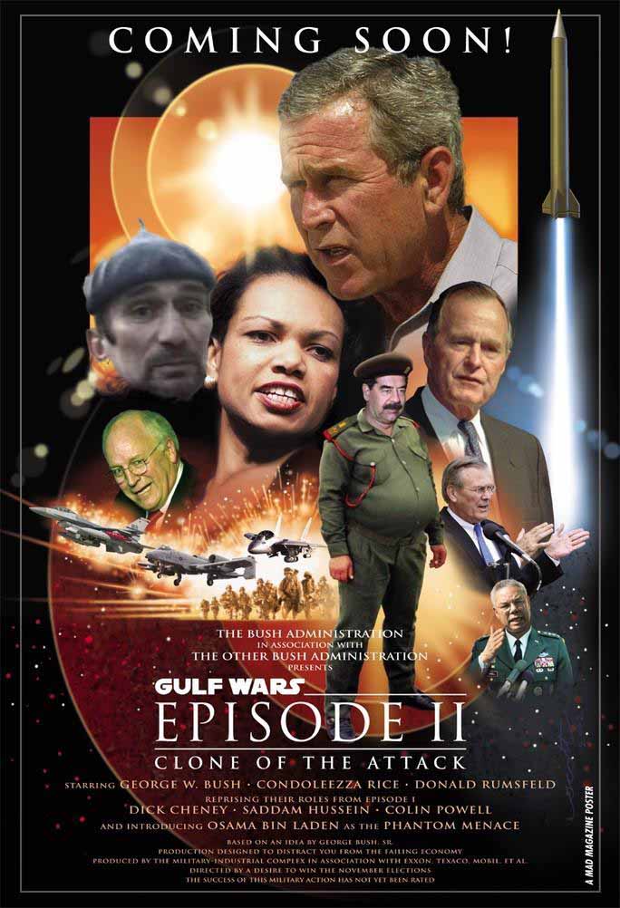 war1.jpg