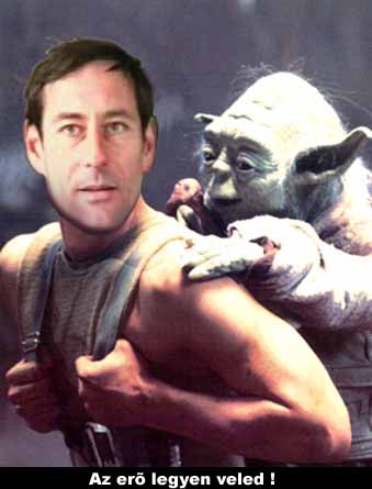 yoda_arpi.jpg