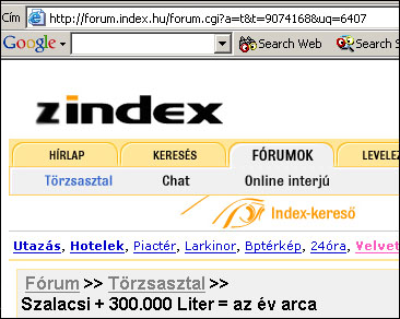 zindex.jpg