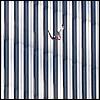 ny_terror200110.jpg