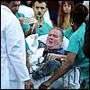 ny_terror200111.jpg