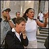 ny_terror200112.jpg