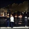 ny_terror200114.jpg