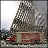 ny_terror200116.jpg