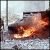 ny_terror200118.jpg