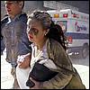 ny_terror200119.jpg