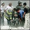 ny_terror20012.jpg