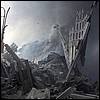 ny_terror200120.jpg