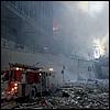 ny_terror200123.jpg