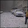 ny_terror200124.jpg