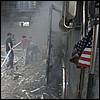 ny_terror200125.jpg