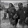 ny_terror200126.jpg