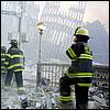 ny_terror200128.jpg