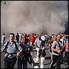 ny_terror20013.jpg