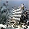 ny_terror200131.jpg
