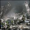 ny_terror200132.jpg