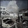 ny_terror200133.jpg