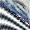 ny_terror200134.jpg