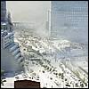 ny_terror200135.jpg