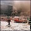 ny_terror200136.jpg