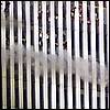 ny_terror200137.jpg