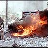 ny_terror200139.jpg